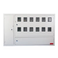 Tủ điện công nghiệp